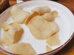 -泰堤坊(淡水体育馆店)