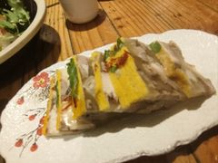 -符离集餐厅(万象城店)
