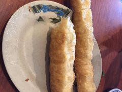 -金海餐厅
