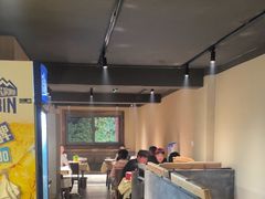 -串盟烧烤·长沙美食地标(星沙店)