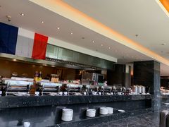 -贵阳万丽酒店