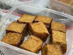 -孖记茶档·热腾茶餐(乐峰店)