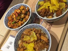 -吉野家(学院路店)