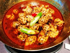 -徐记海鲜(曲江南湖店)