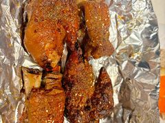 -百年果林椰子鸡(中洲店)