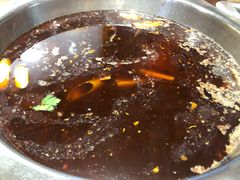 -袁记串串香(川师店)