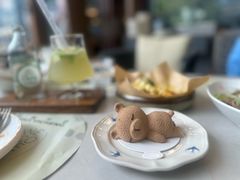 -一沙一城·岩烤牛扒(深圳首店)