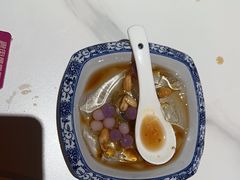 -老街鱼嘴巴(步步高新天地店)