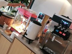 -大丰收李家(闽侯正荣财富中心广场店)