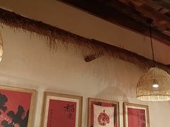 -耕渔小院·湖南鱼鲜(望城店)