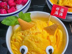 -虾乐园龙虾·夜宵(松江店)