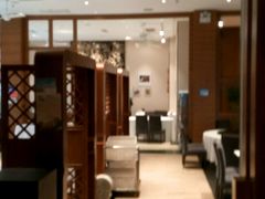 -黔蘑菇四季餐厅(观山湖店)