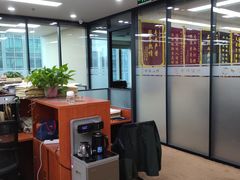 -北京市中润律师事务所