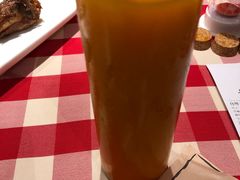 -西贝(上海我格广场店)