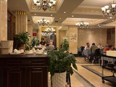-古南都·江苏酒家(建宁路店)