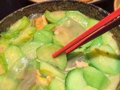 -玖五京菜(杭州城北万象城店)