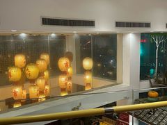 -金味老饭铺(晚报店)