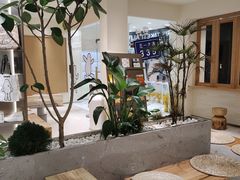 -分子跳动鲜活面包(五一大道店)