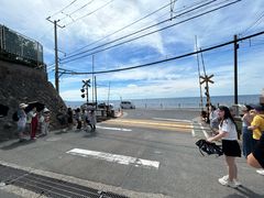 -灌篮高手动画打卡地