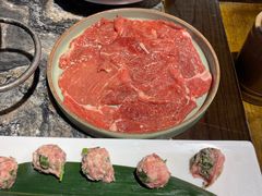 -渝味晓宇火锅(冉家坝店)