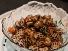 -双湖宴·湖北菜(文化路店)