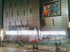 -新世界百货(顺义店)