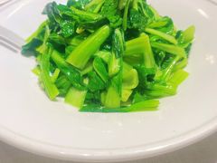 -宝燕海货工场(长江国际店)