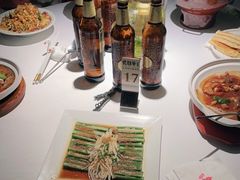 -贝勒爷·酥不腻烤鸭