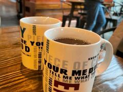 -The BREW·酿餐厅(浦东嘉里大酒店)