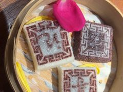 -寻宝记绍兴菜(笛扬楼店)