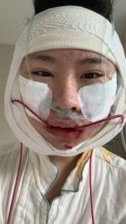 -上海首尔丽格医疗美容医院