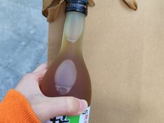 -桃屋日本料理(清华科技园店)
