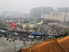 -解放阁