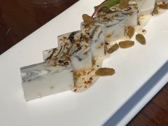 -秦家味老菜馆(民族北路店)