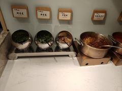 -牛汤哥慢熬牛肉汤(陶然亭店)