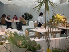 -中恒华茶楼(牌坊店)