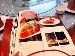 -高玛纳驴肉火烧(河间总店)