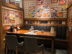 -二丁目食堂(铁西万象汇店)