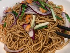 -亢龙太子酒轩(东湖店)