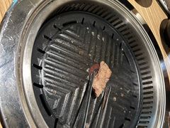 -御瀛日本料理