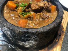 -东方红酒楼(知春路店)