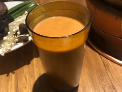 -十六蒲(桂林路店)