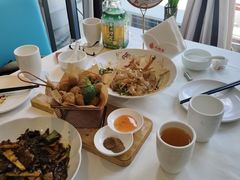 -大鸭梨烤鸭(房山店)