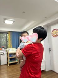 -馨月汇·一悦馨香月子中心(前滩店)