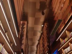 -唐庄·城市温泉(中润大道店)