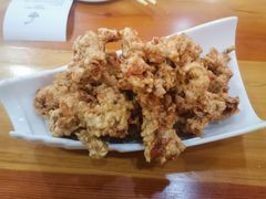 -余丞记川渝面馆(云峰店)