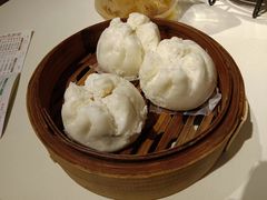 -潮福城大酒楼·潮味粤品·港式点心(湖滨北路店)