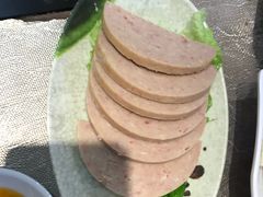 -金海阁海鲜火锅