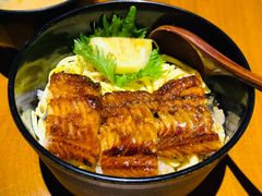 -YAMAKAWA(龙湖胥江天街店)