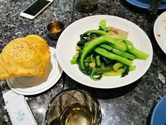 -水天堂西餐厅(余姚众安广场店)